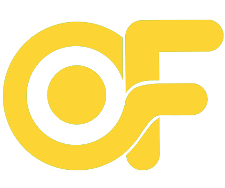 ONFA