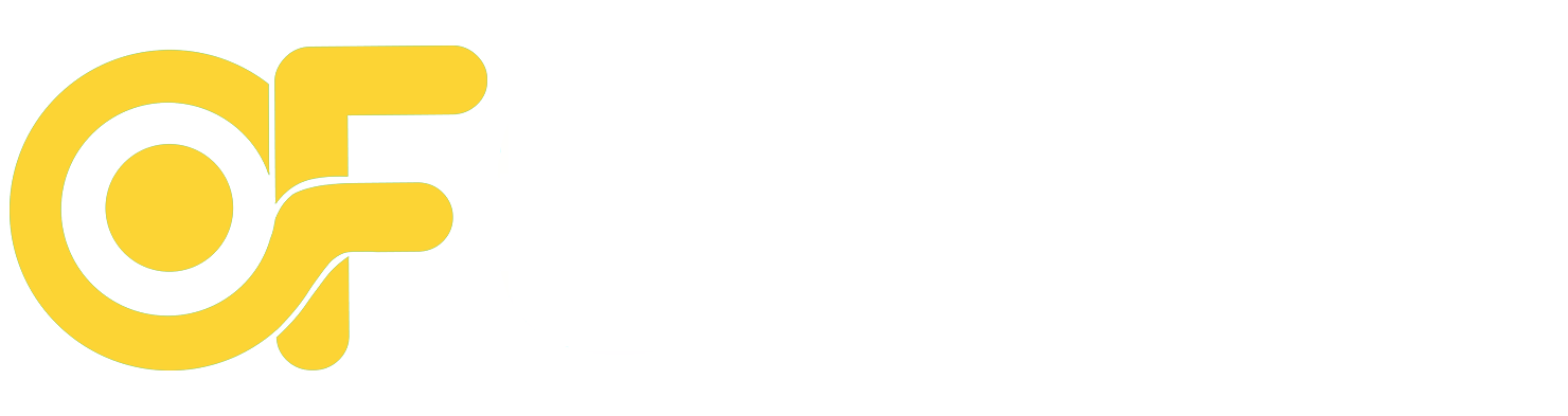 ONFA